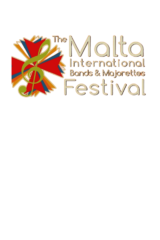 The Malta International Bands & Majorettes Festival