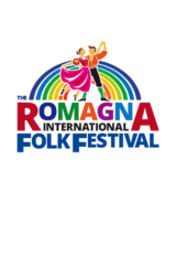 The Romagna International Folk Festival